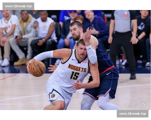 NBA快船掘金抢七大战全程回放解析与关键瞬间盘点胜负走势深度复盘