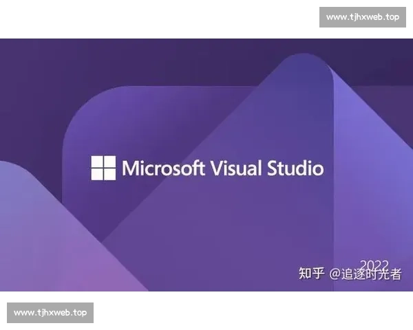 Visual Studio 2014深度解析与实用开发技巧全攻略 Visual Studio 2014深度解析与实用开发技巧全攻略