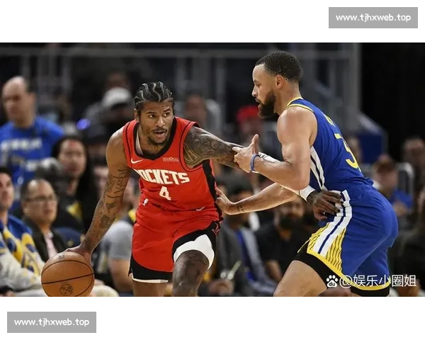 回望2005年NBA季后赛火箭与小牛七场鏖战的宿命对决