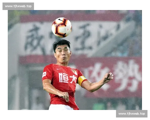 伊蒂哈德迎战广州恒大 谁能在亚洲赛场上掀起风云