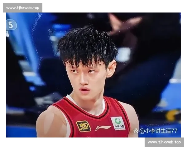 全运会焦点战山东男篮硬碰广东争冠格局迎关键考验实力对决悬念升级 全运会焦点战山东男篮硬碰广东争冠格局迎关键考验实力对决悬念升级