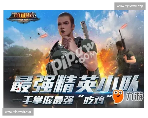 《散打高手对决特工精英 谁能在生死瞬间赢得最后的胜利》